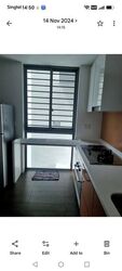 Double Bay Residences (D18), Condominium #628841461